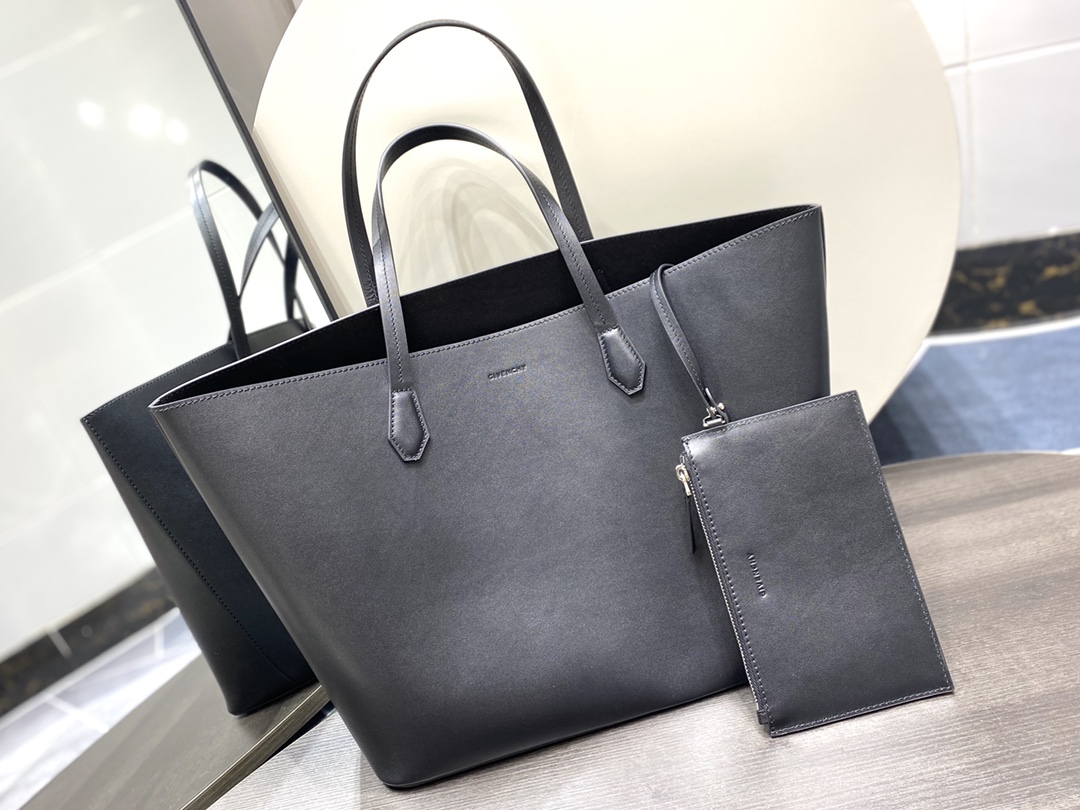 Givenchy Shopping Bags